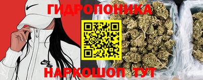 ешки Туймазы