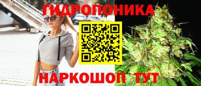 гидра Ипатово