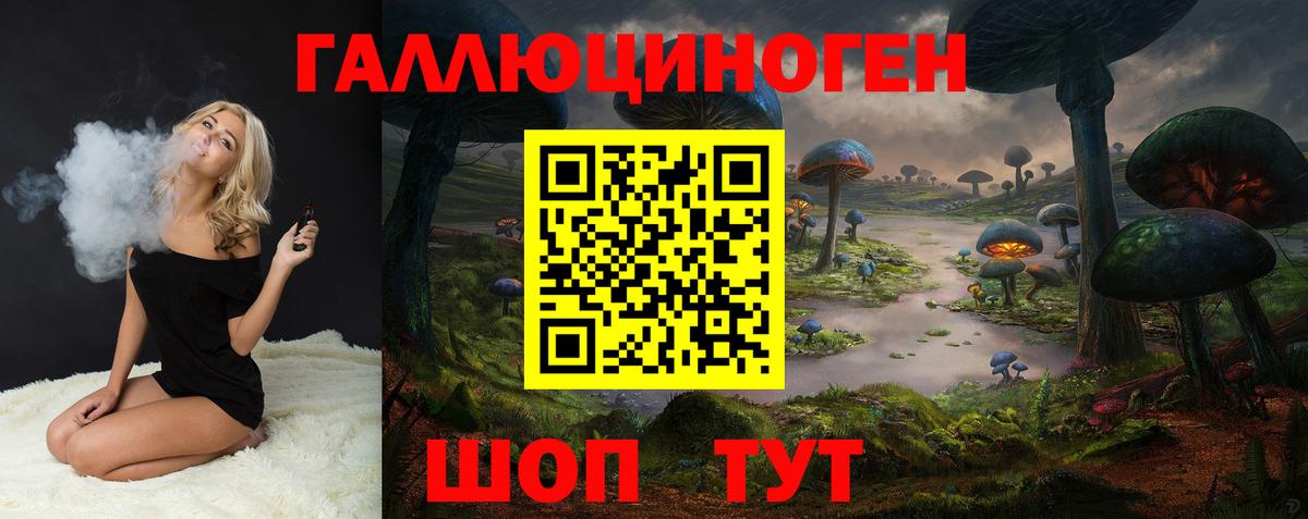 Псилоцибиновые грибы прущие грибы  хочу наркоту  Миллерово  Вход с VPN 